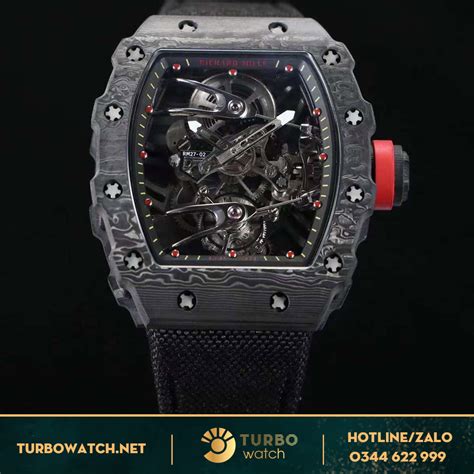 richard mille turbo|richard mille rm 001.